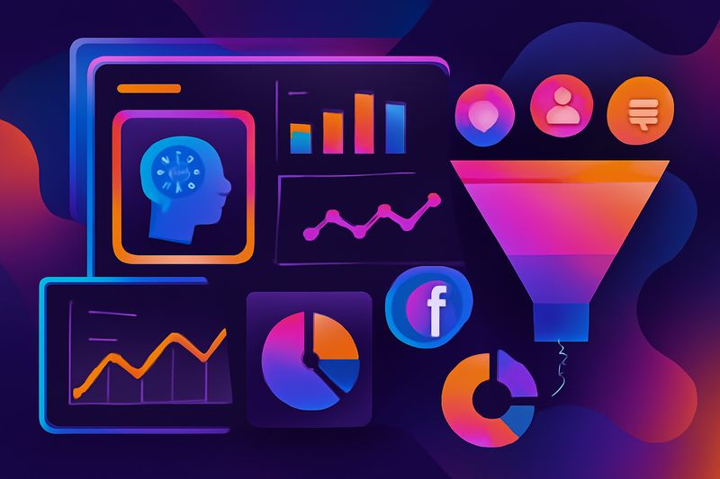 Harnessing AI-Driven Personalization: E-commerce's Game-changer in 2026