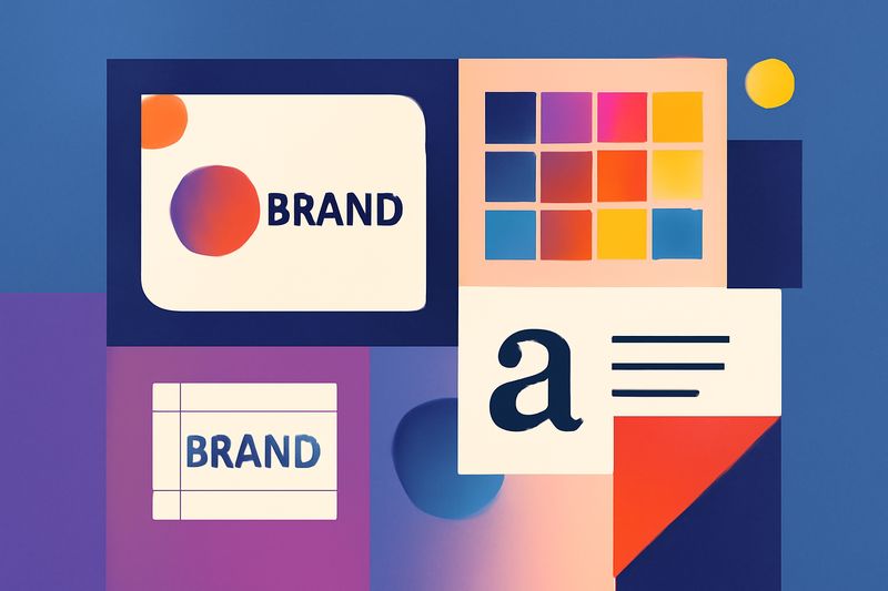 The Shocking Truth Behind Rebranding Failures and Success in 2026