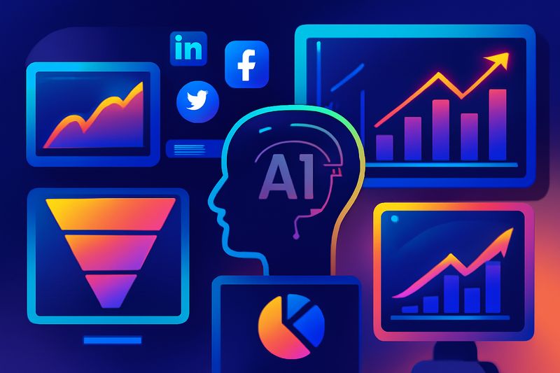 Adapting to the 2026 AI-Powered SEO Revolution: Strategies for Elite Success