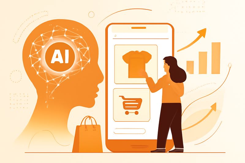 AI-Driven Personalization: The Secret to E-commerce Triumph in 2026