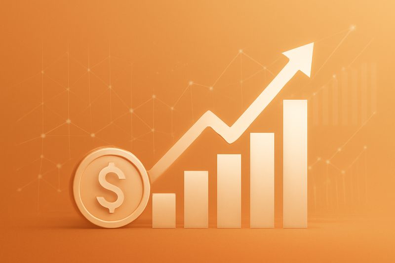 Decoding Passive Income in 2026: What Wealthy Investors Do Differently