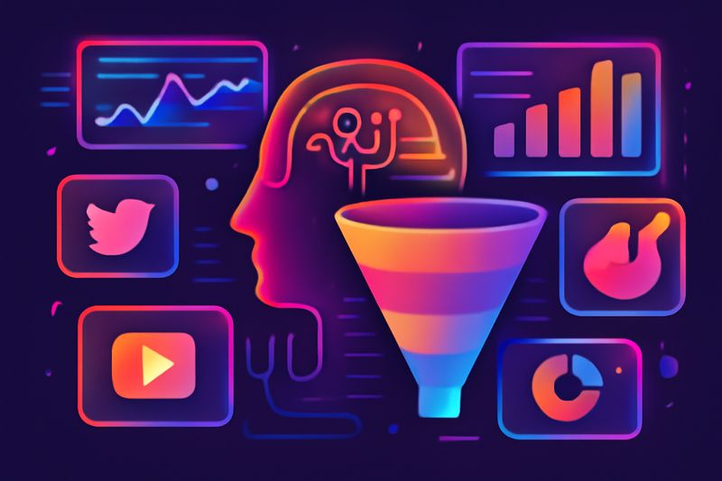 AI-Driven Personalization: Revolutionizing Customer Experience in 2026