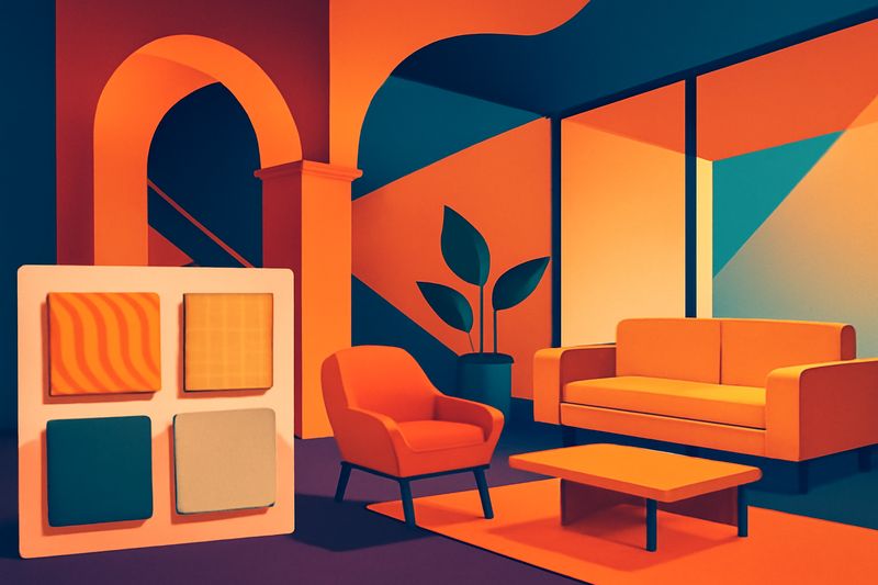 Unlocking Hidden ROI in Commercial Interior Design: The 2026 Advantage