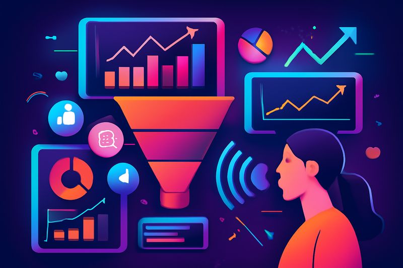 Seize the Voice Commerce Revolution in Holiday 2026