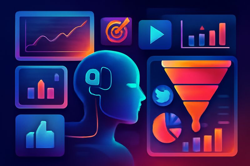 AI-Driven SEO: Transformative Personalization Strategies for 2026