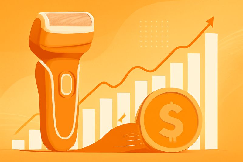 Is Your Brand Identity Shaving Profits in 2026?