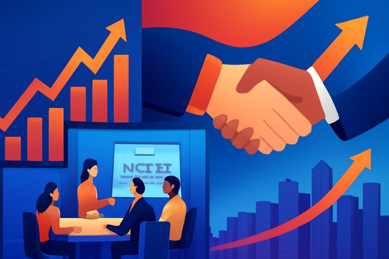 Why Scaling Too Fast Could Ruin Your Business in 2026