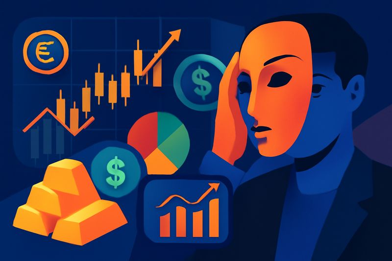 Unmasking the Hidden Risks of Mutual Fund SIPs in 2026