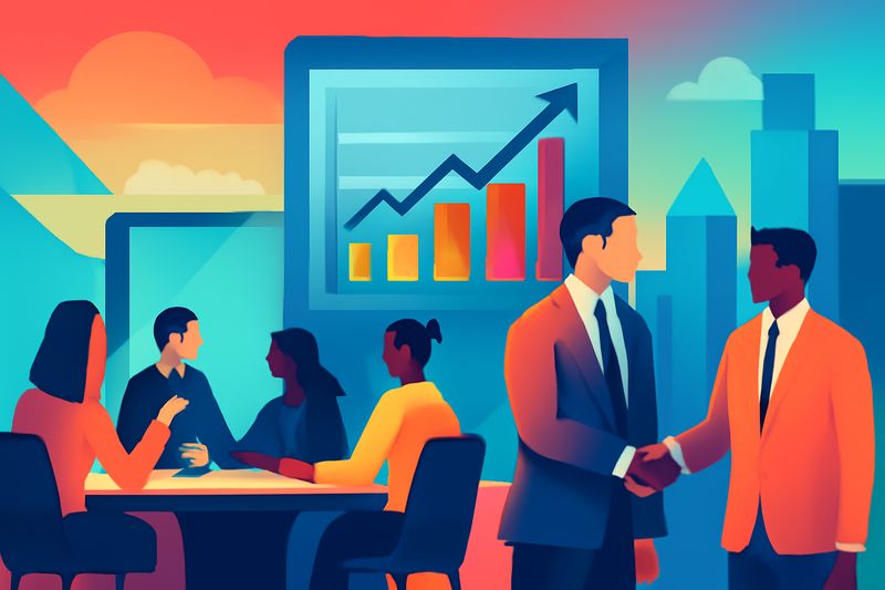 Why Most Businesses Don't Need More Leads—They Need Better Conversion in 2026