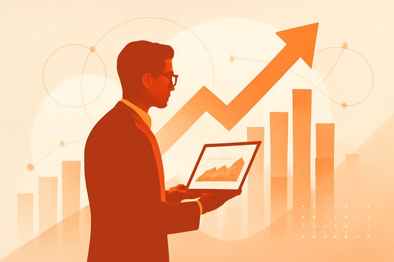 Why Most Businesses Won't Thrive in 2026 Without Better Conversion Systems