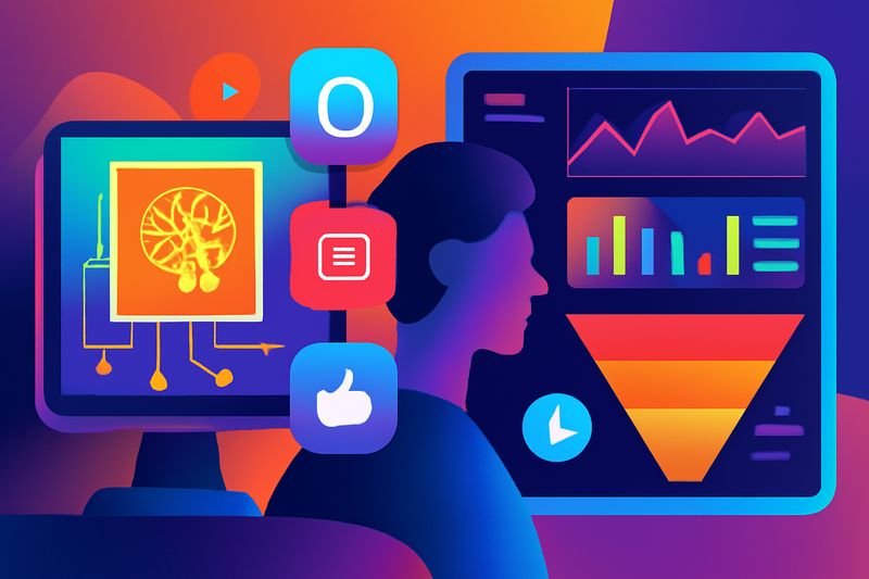 Mastering AI-Driven Hyper-Personalization in 2026: Transforming Digital Marketing Strategies