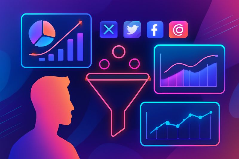 Harnessing GPT-4.5: The Future of Personalized Marketing Strategies in 2026