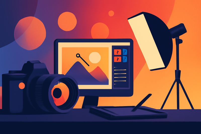 In 2026, Good Photos Won't Cut It – Here's What Sells