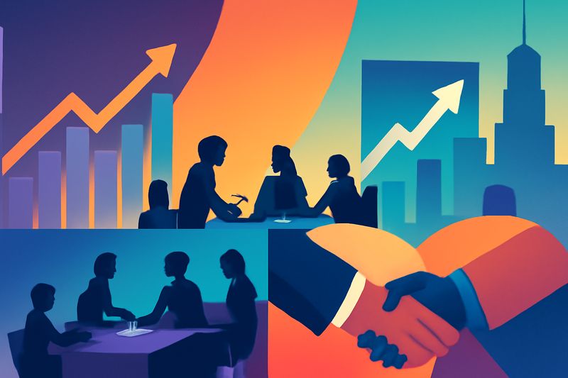 Startup Pitfalls that Destroy Businesses in Year Two: A 2026 Analysis