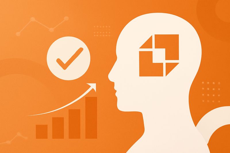Brand Identity Costs You Customers in 2026—Fix It Now