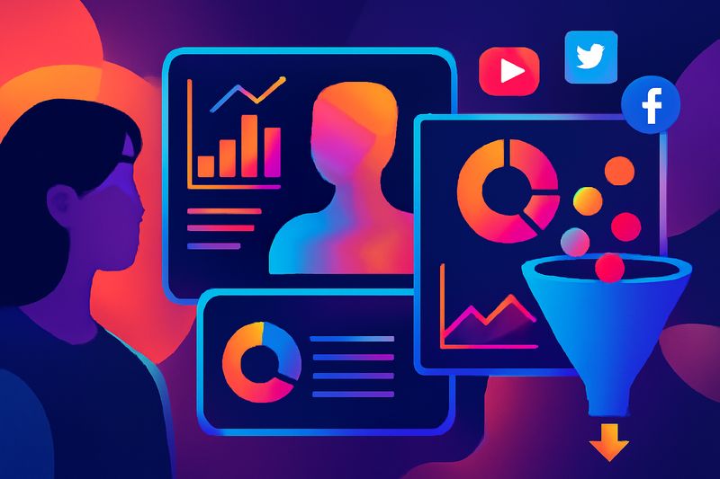 AI-Powered Hyper-Personalization: Shaping Customer Experiences in 2026