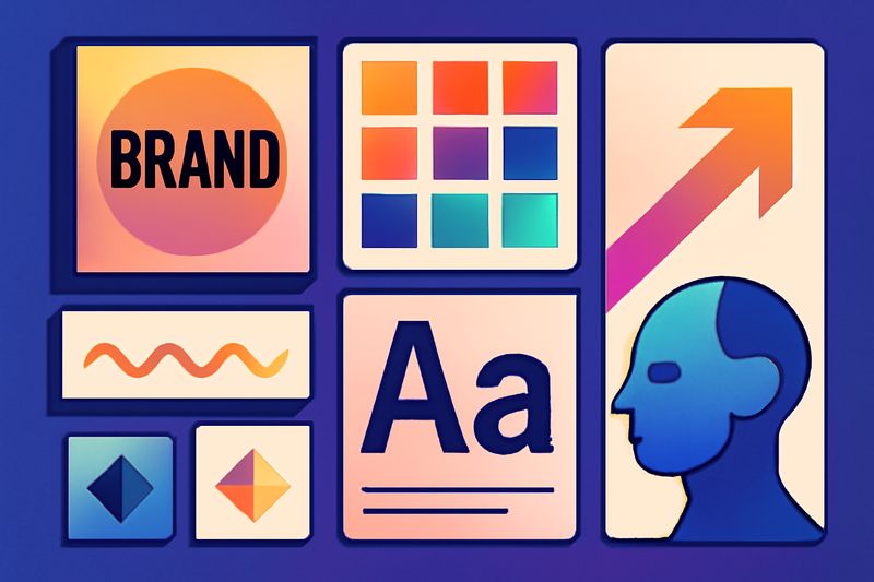 The Rise of AI-Driven Branding: Generative AI's Disruption in 2026