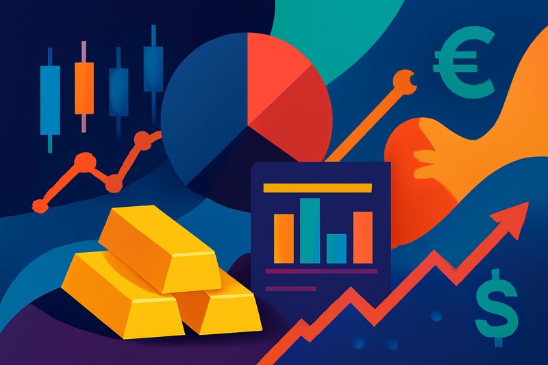 Tax-Loss Harvesting in 2026: The Underrated Tool for Building Generational Wealth