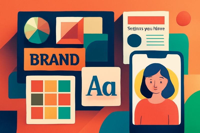 Leveraging AI Avatars for Brand Success in 2026: The Path to Personalized Customer Connections