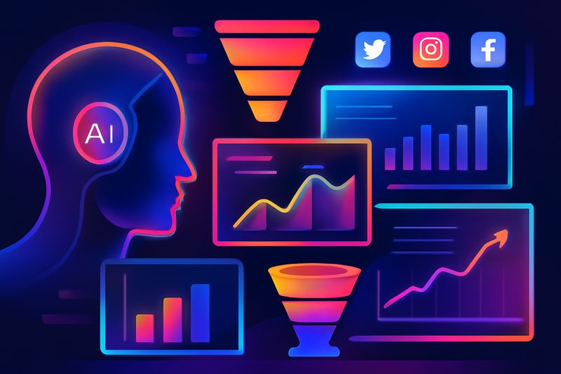 AI-Powered Personalization: Transformative Customer Experience in 2026