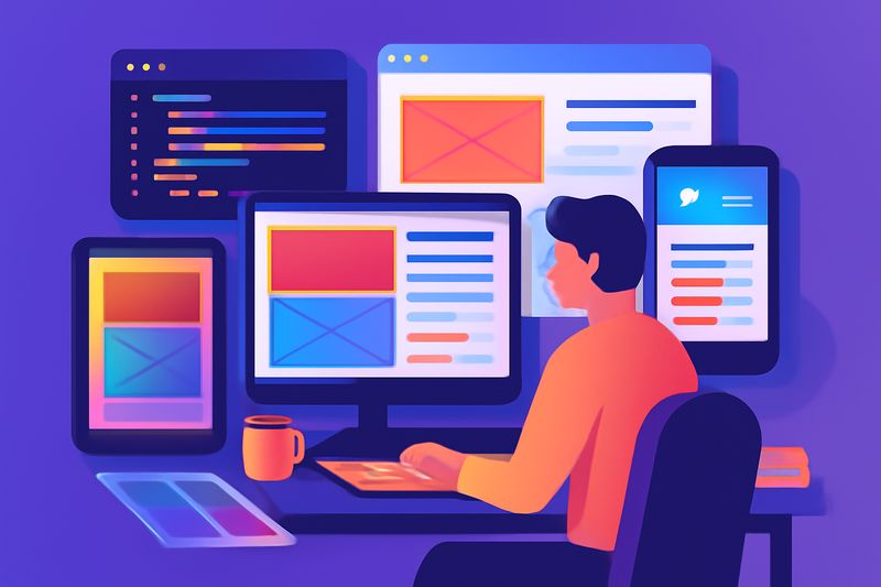 The Real Cost of a Cheap Website in 2026