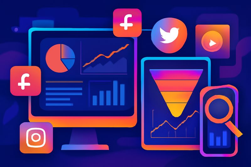 The Unstoppable Rise of GenAI in Customer Engagement: Redefining Digital Marketing for 2026
