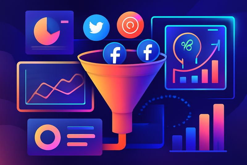 Embrace AI-Driven Personalized Marketing in a Cookieless 2026